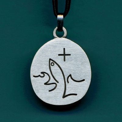 the Greek word for FISH, jesus fish greek. the Greek word for FISH,