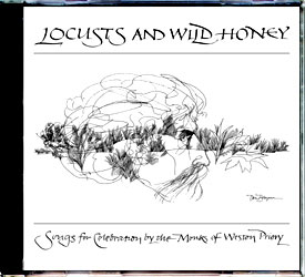 The Benedictine Monks of Weston Priory, Vermont - The Music of ... The Benedictine Monks of Weston Priory, Vermont - The Music of ...