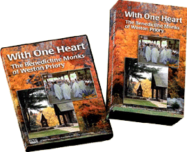 Video: With One Heart
