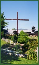 crossgarden